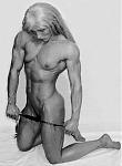 Click image for larger version

Name:	DSCN2319 copy 4fff copy copy 2.jpgbv ggdd.jpg
Views:	2317
Size:	36.3 KB
ID:	943357