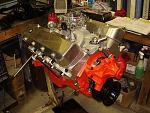 Click image for larger version

Name:	motor.JPG
Views:	229
Size:	49.2 KB
ID:	943360