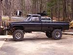 Click image for larger version

Name:	my truck.JPG
Views:	223
Size:	55.7 KB
ID:	943361