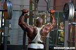 Click image for larger version

Name:	ronnie coleman 315 military press.jpg
Views:	299
Size:	73.7 KB
ID:	943365
