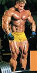 Click image for larger version

Name:	jay cutler gloves.jpg
Views:	314
Size:	137.0 KB
ID:	943367