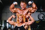Click image for larger version

Name:	lee priest gloves.jpg
Views:	249
Size:	31.6 KB
ID:	943369