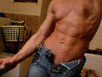 Click image for larger version

Name:	ook44jh (10).jpg
Views:	2096
Size:	104.3 KB
ID:	943375