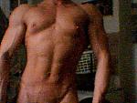 Click image for larger version

Name:	ook44jh (13).jpg
Views:	2106
Size:	101.5 KB
ID:	943377