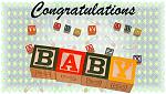 Click image for larger version

Name:	Baby200404Hf.jpg
Views:	462
Size:	72.1 KB
ID:	943379