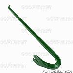 Click image for larger version

Name:	crowbar bouncer.jpg
Views:	507
Size:	12.5 KB
ID:	943380