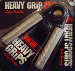 Click image for larger version

Name:	handgripper.jpg
Views:	264
Size:	15.2 KB
ID:	943385