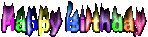Click image for larger version

Name:	happybday.gif
Views:	309
Size:	15.0 KB
ID:	943395