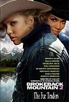 Click image for larger version

Name:	female brokeback.jpg
Views:	203
Size:	25.9 KB
ID:	943396