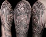 Click image for larger version

Name:	tat1.jpg
Views:	245
Size:	36.6 KB
ID:	943399