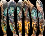 Click image for larger version

Name:	tat2.jpg
Views:	243
Size:	44.2 KB
ID:	943400