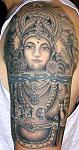 Click image for larger version

Name:	tat3.jpg
Views:	237
Size:	32.4 KB
ID:	943401