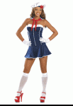 Click image for larger version

Name:	sexysailorgirl.gif
Views:	236
Size:	13.1 KB
ID:	943403
