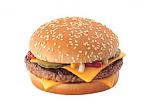 Click image for larger version

Name:	quarter pounder 1.jpg
Views:	277
Size:	14.4 KB
ID:	943404