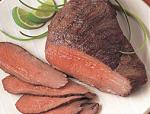 Click image for larger version

Name:	recipe_tritip_041404.jpg
Views:	229
Size:	16.9 KB
ID:	943407