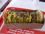 Click image for larger version

Name:	16_patties.jpg
Views:	203
Size:	20.3 KB
ID:	943408