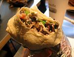Click image for larger version

Name:	chipotle_burrito.jpg
Views:	202
Size:	71.8 KB
ID:	943409