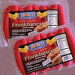 Click image for larger version

Name:	red hot dogs.jpg
Views:	220
Size:	26.7 KB
ID:	943410
