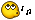 Click image for larger version

Name:	whistling2.gif
Views:	260
Size:	2.3 KB
ID:	943412