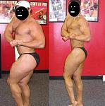 Click image for larger version

Name:	SM-SC-Comparison.JPG
Views:	546
Size:	42.8 KB
ID:	943415