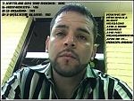 Click image for larger version

Name:	rado1 copy.jpg
Views:	221
Size:	157.8 KB
ID:	943418