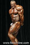 Click image for larger version

Name:	Ruhl 2006 Olympia.jpg
Views:	265
Size:	22.4 KB
ID:	943420