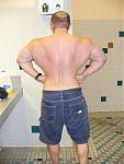 Click image for larger version

Name:	P1010513ed.JPG
Views:	1087
Size:	54.2 KB
ID:	943421