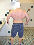 Click image for larger version

Name:	P1010505ed1.JPG
Views:	1087
Size:	57.4 KB
ID:	943422