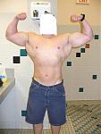 Click image for larger version

Name:	P1010508ed1.JPG
Views:	1082
Size:	52.1 KB
ID:	943423
