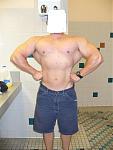 Click image for larger version

Name:	P1010509ed1.JPG
Views:	1083
Size:	52.9 KB
ID:	943424