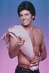 Click image for larger version

Name:	shirtless-beefcake.jpg
Views:	280
Size:	64.8 KB
ID:	943425