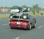 Click image for larger version

Name:	moving 3.jpg
Views:	282
Size:	34.8 KB
ID:	943439