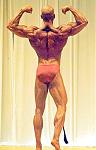Click image for larger version

Name:	RDB no_edited.JPG
Views:	239
Size:	24.9 KB
ID:	943447