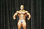 Click image for larger version

Name:	2006olympiavicmart2.jpg
Views:	193
Size:	39.7 KB
ID:	943452