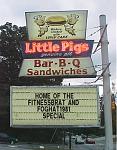 Click image for larger version

Name:	BAR-B-Q.jpg
Views:	344
Size:	53.0 KB
ID:	943455