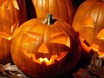 Click image for larger version

Name:	halloween.jpg
Views:	263
Size:	60.3 KB
ID:	943461