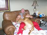 Click image for larger version

Name:	pit.jpg
Views:	302
Size:	56.5 KB
ID:	943466