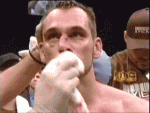 Click image for larger version

Name:	3380franklin.gif
Views:	244
Size:	881.9 KB
ID:	943472