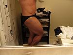 Click image for larger version

Name:	P1010552edfsm.JPG
Views:	346
Size:	70.0 KB
ID:	943479