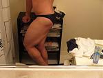 Click image for larger version

Name:	P1010557edfsm1.JPG
Views:	342
Size:	68.2 KB
ID:	943480