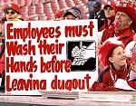 Click image for larger version

Name:	aaa.jpg
Views:	301
Size:	38.5 KB
ID:	943485