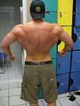 Click image for larger version

Name:	P1010617ed5.JPG
Views:	366
Size:	87.9 KB
ID:	943513
