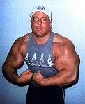 Click image for larger version

Name:	211greg-pre-juice.jpg
Views:	181
Size:	33.5 KB
ID:	943518