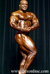 Click image for larger version

Name:	aaaside chest.jpg
Views:	376
Size:	23.7 KB
ID:	943527
