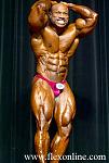 Click image for larger version

Name:	aaaabs and thigh.jpg
Views:	369
Size:	26.6 KB
ID:	943528