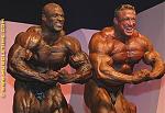 Click image for larger version

Name:	aaamost muscular.jpg
Views:	371
Size:	26.5 KB
ID:	943531