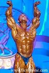 Click image for larger version

Name:	aaavictory pose.jpg
Views:	385
Size:	31.4 KB
ID:	943534