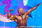 Click image for larger version

Name:	aaaarcher pose.jpg
Views:	354
Size:	28.6 KB
ID:	943535