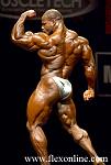 Click image for larger version

Name:	aaaside arm shot.jpg
Views:	273
Size:	23.2 KB
ID:	943536