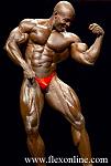 Click image for larger version

Name:	aaaside arm shot 2.jpg
Views:	287
Size:	23.2 KB
ID:	943537